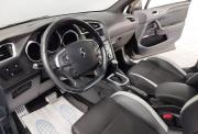 Citroen DS4 Саратов  - изображение 48