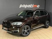 BMW X5 III (F15) Тверь  - изображение 21