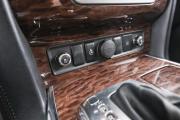 Nissan Patrol VI (Y62) Красноярск  - изображение 47