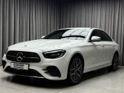 Mercedes-Benz E-Класс V (W213 S213 C238) Рестайлинг Ижевск  - изображение 42