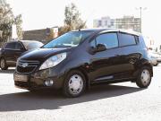 Chevrolet Spark III Ижевск  - изображение 22
