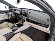 BMW 6 серии IV (G32) Рестайлинг Москва  - изображение 41