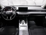 Haval Jolion I Рестайлинг Ульяновск  - изображение 31