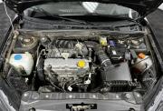 Lada (ВАЗ) Granta I Рестайлинг Нижний Новгород  - изображение 45