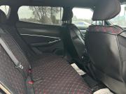 Geely Cityray Пермь  - изображение 36