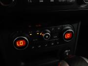 Nissan Qashqai I Рестайлинг Подольск  - изображение 40