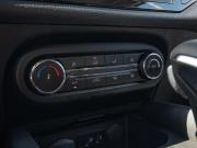 Chery Tiggo 4 I Рестайлинг Краснодар  - изображение 39