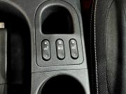 Nissan Qashqai I Рестайлинг Москва  - изображение 34