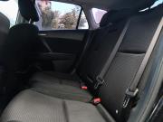 Mazda 3 II (BL) Рестайлинг Москва  - изображение 24