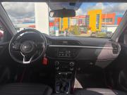 Kia Rio IV Сыктывкар  - изображение 55