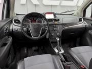 Opel Mokka I Ростов-на-Дону  - изображение 22