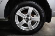 Renault Logan II Санкт-Петербург  - изображение 32