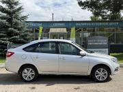 Lada (ВАЗ) Granta I Рестайлинг Псков  - изображение 26