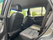 Chery Tiggo 3 I Томск  - изображение 32