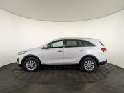 Kia Sorento III Prime Москва  - изображение 37