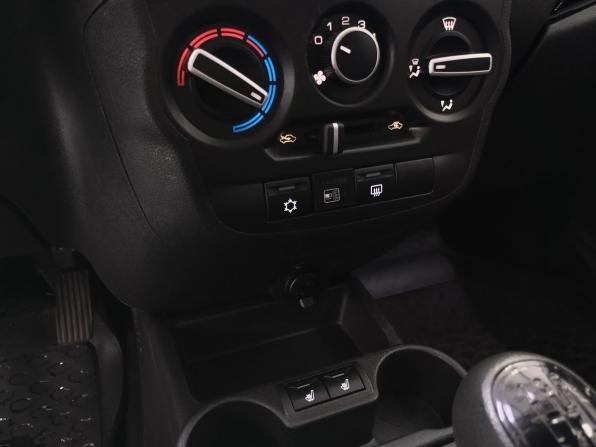 Lada (ВАЗ) Granta I Рестайлинг с пробегом 2024 года, цена 899 000 рублей, 48027 км, седан, Автокод Объявления