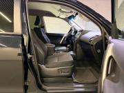 Toyota Land Cruiser Prado 150 Series Рестайлинг 3 Новосибирск  - изображение 46