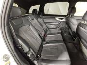 Audi Q7 II (4M) Рестайлинг Москва  - изображение 33