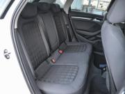 Audi A3 III (8V) Курган  - изображение 28