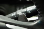 Honda Stepwgn V Рестайлинг Уфа  - изображение 54