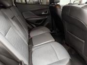 Opel Mokka I Воронеж  - изображение 32