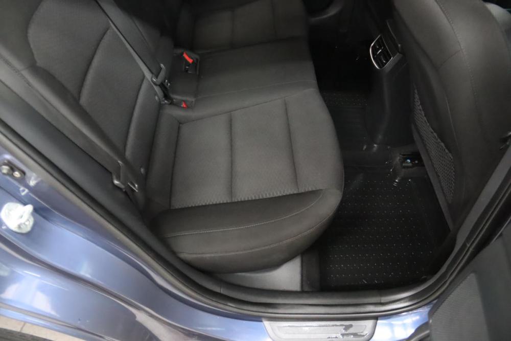 Hyundai Elantra VI (AD) Рестайлинг Сургут  - изображение 12