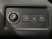 Renault Duster II Ярославль  - изображение 34