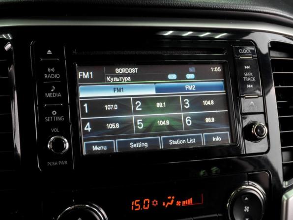 Mitsubishi L200 V Рестайлинг с пробегом 2019 года, цена 2 289 000 рублей, 132672 км, offers.body_type.unknown, Автокод Объявления