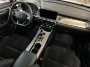 Geely Coolray I Краснодар  - изображение 33