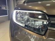 Renault Logan II Рестайлинг Нижний Новгород  - изображение 25