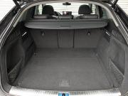 Audi Q5 Sportback I (FY) Москва  - изображение 40