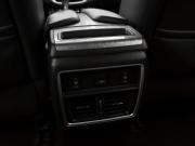 Nissan Murano III (Z52) Москва  - изображение 37