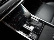 Chery Tiggo 4 Pro I Казань  - изображение 23