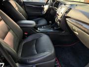 Kia Sorento II Рестайлинг Оренбург  - изображение 30