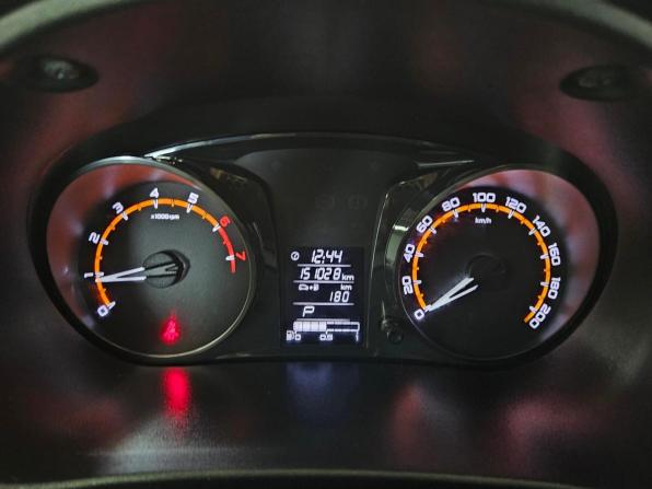 Lada (ВАЗ) Granta I Рестайлинг с пробегом 2019 года, цена 615 000 рублей, 151027 км, седан, Автокод Объявления