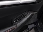 Kia Seltos I Рестайлинг Москва  - изображение 47