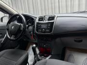 Renault Logan II Ижевск  - изображение 40