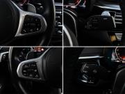 BMW 6 серии IV (G32) Рестайлинг Москва  - изображение 80