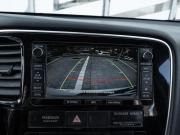 Mitsubishi Outlander III Рестайлинг Ставрополь  - изображение 37