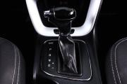 Kia Ceed II Рестайлинг Пермь  - изображение 46