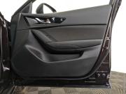 Mazda CX-4 I Рестайлинг Москва  - изображение 52