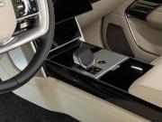 Land Rover Range Rover V Москва  - изображение 52
