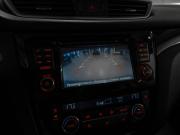 Nissan Qashqai II Москва  - изображение 41