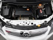 Opel Zafira B Рестайлинг Ульяновск  - изображение 36
