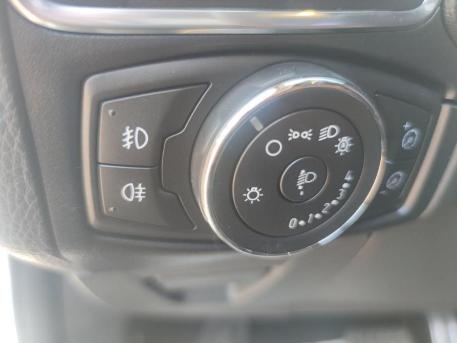 Ford Focus III Астрахань  - изображение 15