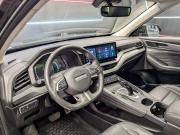 Haval F7 I Рестайлинг Москва  - изображение 44