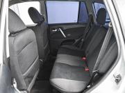 Chery Tiggo (T11) I Ставрополь  - изображение 30