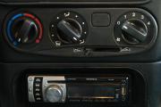 Chevrolet Niva I Рестайлинг Омск  - изображение 34