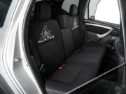Renault Duster I Воронеж  - изображение 25