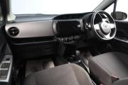 Toyota Vitz III (XP130) Новосибирск  - изображение 25